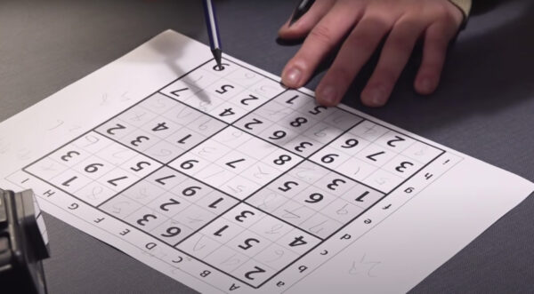 ENHYPEN(エンハイフン)のジョンウォンは頭いい！高校や中学の偏差値は？