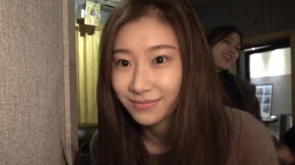 ITZY(イッジ)の可愛い順・美人ランキング!ビジュアル担当は誰?