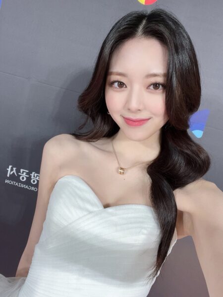 5人組ガールズグループ「ITZY」の可愛い・美人順をランキング形式でご紹介!ビジュアル担当は誰なのでしょうか?カムバックする度にパワーアップする彼女たちのビジュアルに注目しましょう!