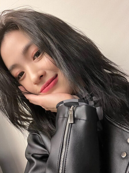 ITZY(イッジ)の可愛い順・美人ランキング!ビジュアル担当は誰?