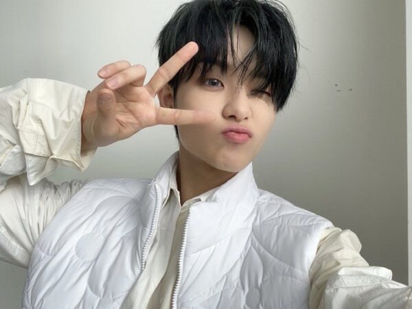 TREASURE(トレジャー)メンバーカラー・絵文字一覧｜その理由も