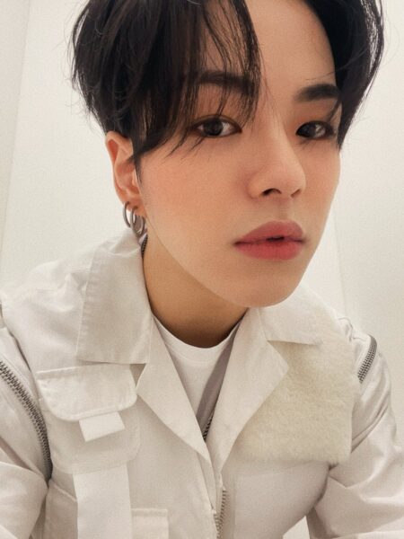 TREASURE(トレジャー)メンバーカラー・絵文字一覧｜その理由も