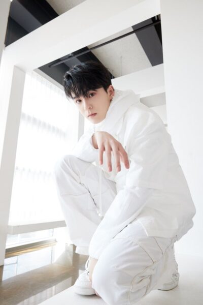 TREASURE(トレジャー)メンバーカラー・絵文字一覧｜その理由も