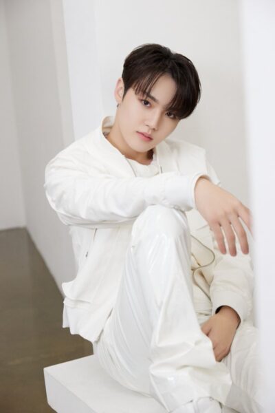 TREASURE(トレジャー)メンバーカラー・絵文字一覧｜その理由も