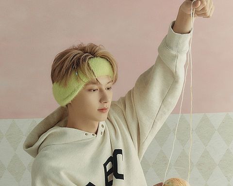 SEVENTEEN(セブチ)のイケメン・ビジュアルランキング!顔面偏差値が高いのは?