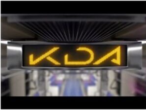 aespa(エスパ)の盗作疑惑とは？空山基（日本人イラストレーター）のパクリ？