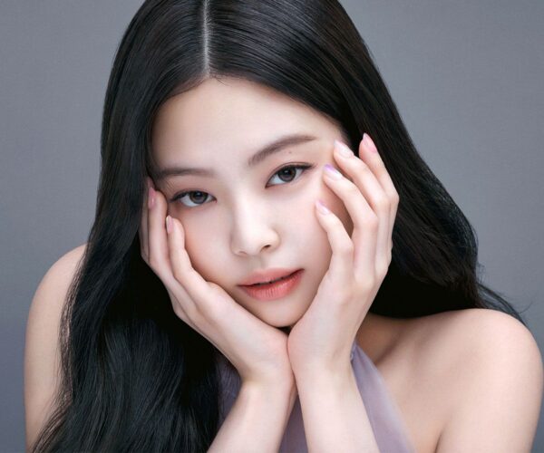 BLACKPINK(ブラックピンク)のスタイル良い順をランキングで比較！スタイル維持の秘訣は？