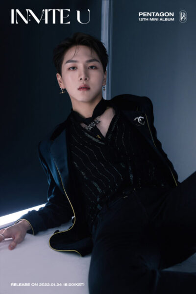 PENTAGON キノ 私物 www.marsal.pt