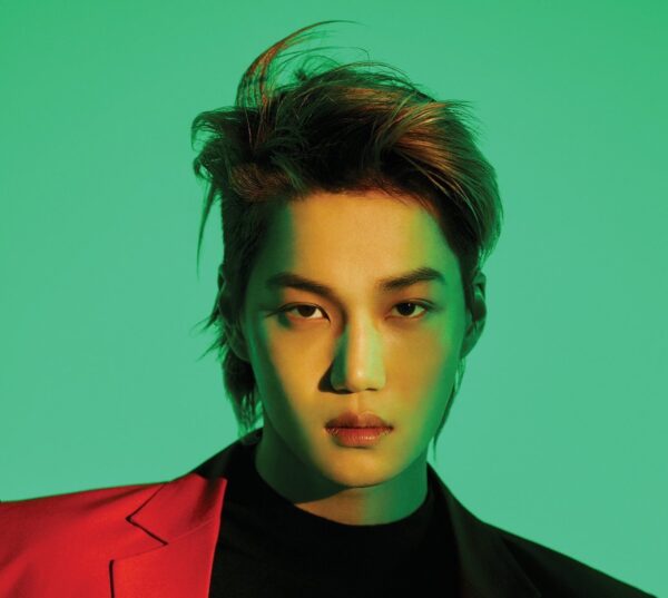 EXO(エクソ)の性格いい順ランキング！優しいメンバーは？