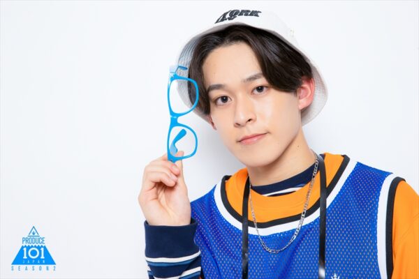 男性版nizi project(虹プロジェクト)はいつから?メンバー・グループ名予想