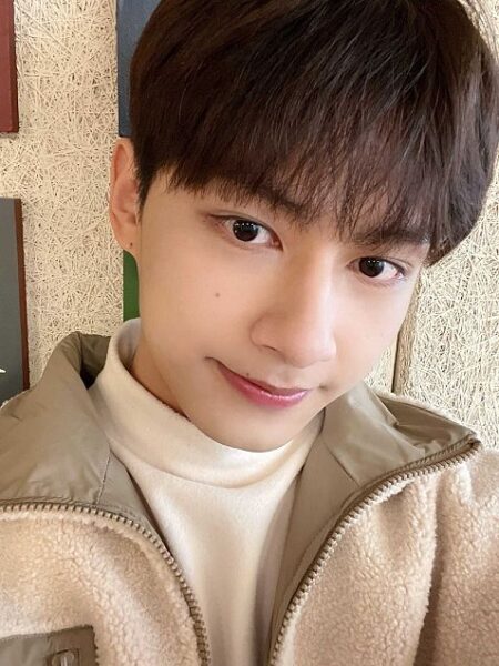 SEVENTEEN(セブチ)のイケメン・ビジュアルランキング!顔面偏差値が高いのは?