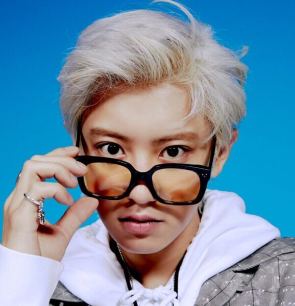 EXO(エクソ)の性格いい順ランキング！優しいメンバーは？