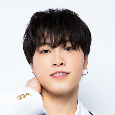 大人気グループINI（アイエヌアイ）を生み出したPRODUCE 101 JAPAN SEASON2の最終順位12位以下の元練習生の現在を徹底調査！事務所所属やデビューが決まった元練習生、海外へ渡った元練習生など詳しくご紹介！