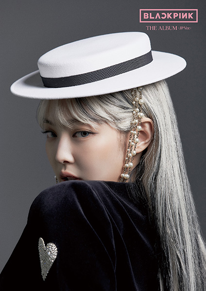 BLACKPINK(ブラックピンク)の英語力ランキング!英語話せるのは誰?