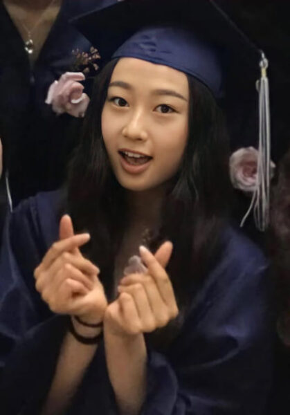 aespa(エスパ)は整形してる？メンバー全員同じ顔に見える？