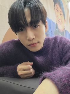 2PMのメンバーの2022年現在の人気順ランキング!