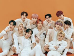 INI(アイエヌアイ)は人気ない？歌番組に出れないとの声も