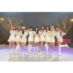 TWICE(トゥワイス)のyoutubeのショート動画が可愛い!オススメランキング