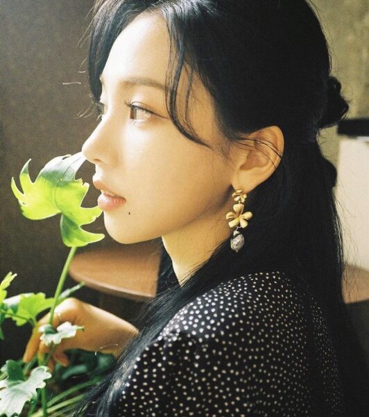 aespa(エスパ)の担当ポジション・公式の役割一覧