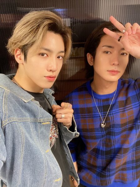 PENTAGON(ペンタゴン)のダンス上手い順ランキング！下手なメンバーはいる？