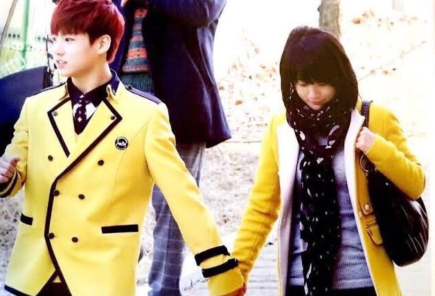 BTS(防弾少年団)ジョングクの実家はどこ?お父さんに似てるって本当?