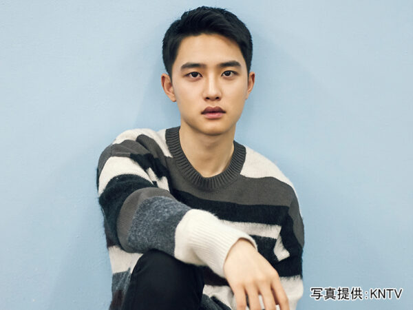 EXO(エクソ)のメインボーカル・ボーカルラインは誰?歌唱力は高い?