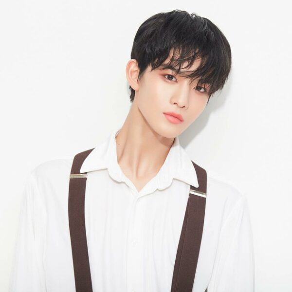 Wanna one(ワナワン)が再結成！そもそもなぜ解散した？