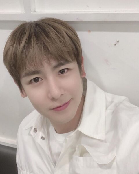 2PMのメンバーの2022年現在の人気順ランキング!