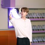 BTS(防弾少年団)ジンの指が曲がってるって本当?病気の噂を調査!