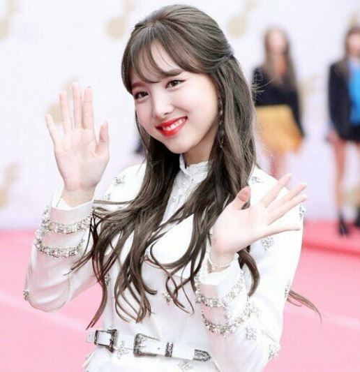 TWICE(トゥワイス)のぶりっ子ランキング!