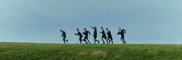 ENHYPEN(エンハイフン)のグループ名の意味と由来・ファンネームは？