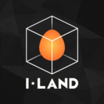 ENHYPEN(エンハイフン)のi-land脱落メンバーの現在|その後デビューした人は?