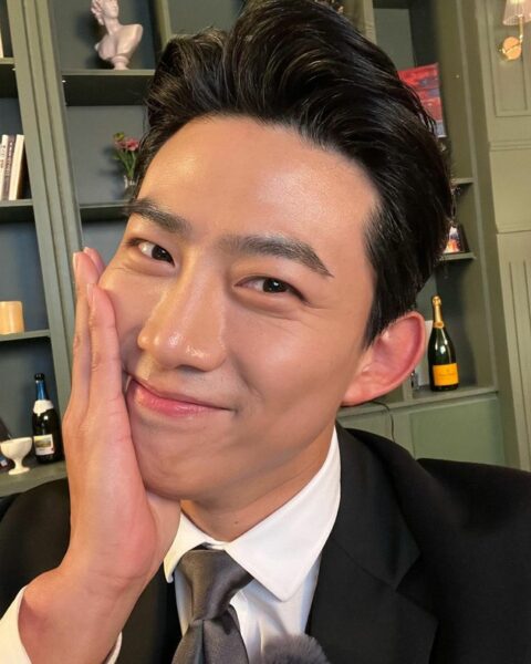 2PMの彼女がいるメンバーはいる？熱愛情報まとめ