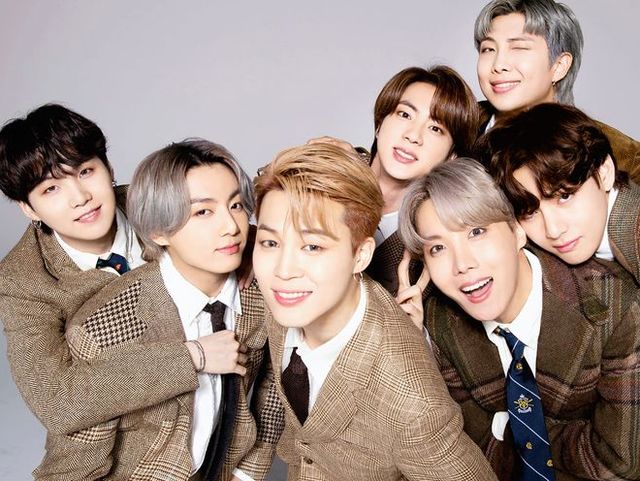 BTSメンバーの2022愛用リップ・コスメ・パック一覧!