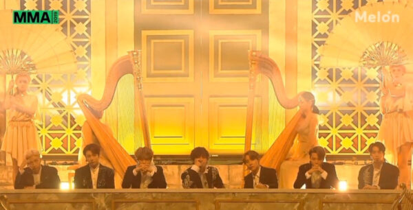 BTS(防弾少年団)のダンスの難易度ランキング!難しい曲は?