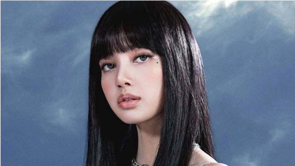 韓国アイドル(k-pop)涙袋ある人が多いのは整形?やりすぎ感すごい・逆にない人も?