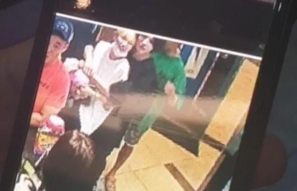 BTS(防弾少年団)のジョングク、タトゥーの意味は彼女が関係？左手や背中のは消えた？