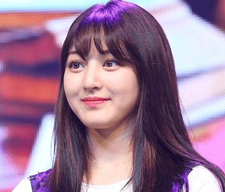 TWICE(トゥワイス)に太ってた時はある?足が太いメンバーは?