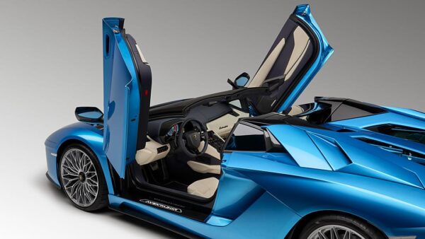 BTSメンバーの2022愛車ブランド一覧！