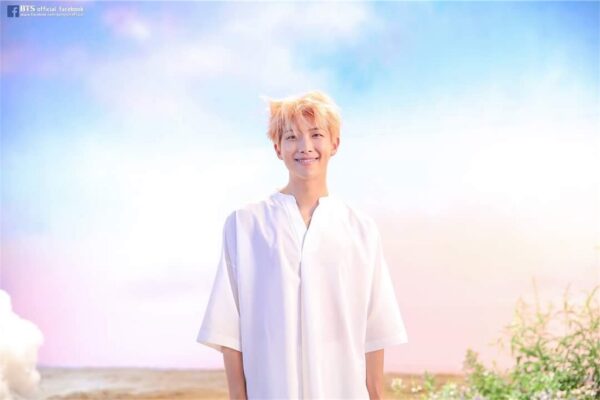 BTSメンバーの2022愛用香水一覧!