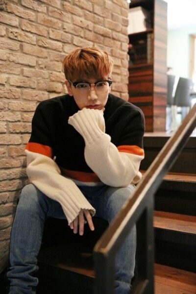 2PMのメンバーの2022年現在の人気順ランキング!