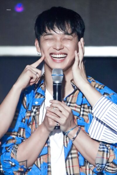 BTOB(ビートゥービー)メンバーの人気順ランキング2022!序列はある?