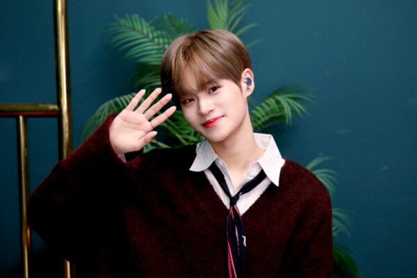 Wanna one(ワナワン)メンバーの人気順ランキング2022年版!