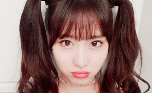 TWICE(トゥワイス)のぶりっ子ランキング!