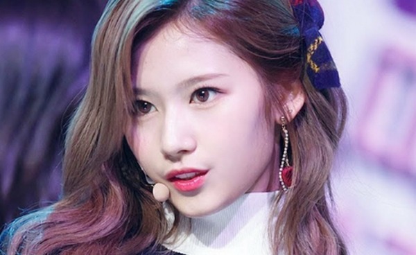 TWICE(トゥワイス)のぶりっ子ランキング!