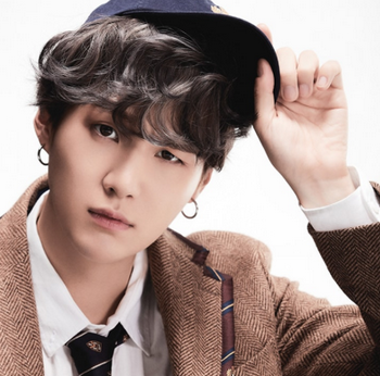 BTSメンバーの2022愛車ブランド一覧！