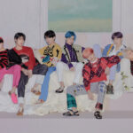 BTSメンバーの2022愛用リップ・コスメ・パック一覧!