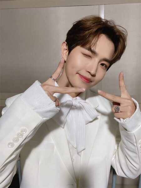 Wanna one(ワナワン)が再結成！そもそもなぜ解散した？