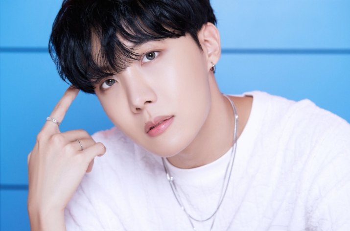 BTSメンバーの2022愛用リップ・コスメ・パック一覧!