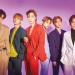 EXO(エクソ)のメインボーカル・ボーカルラインは誰?歌唱力は高い?